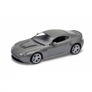 1:24 Aston Martin V12...