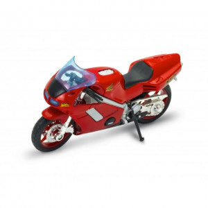 1:18 HONDA NR