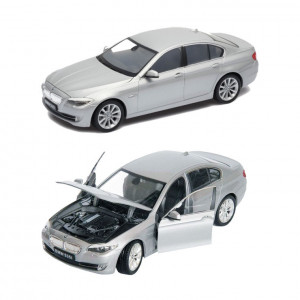1:24 BMW 535i