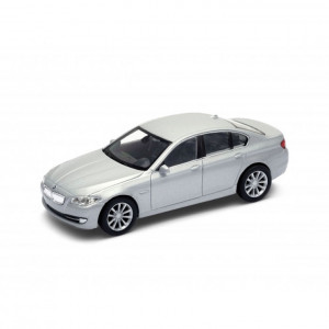 1:34 BMW 535i