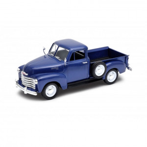1:24 1953 Chevrolet 3100...