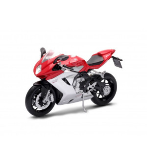 1:10 MV AGUSTA F3 800