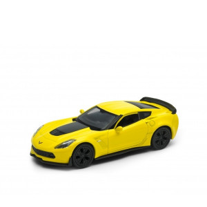 1:34 2017 Chevrolet...