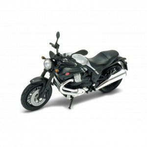 1:18 Moto Guzzi Griso 1200...