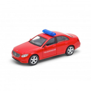 1:34 2016 Mercedes-Benz...