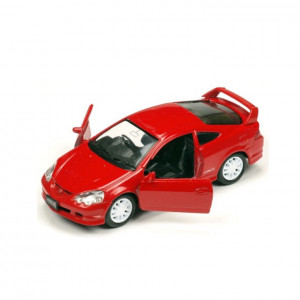 1:34 Honda Integra Type-R