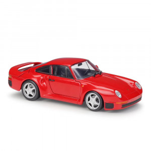 1:24 Porsche 959