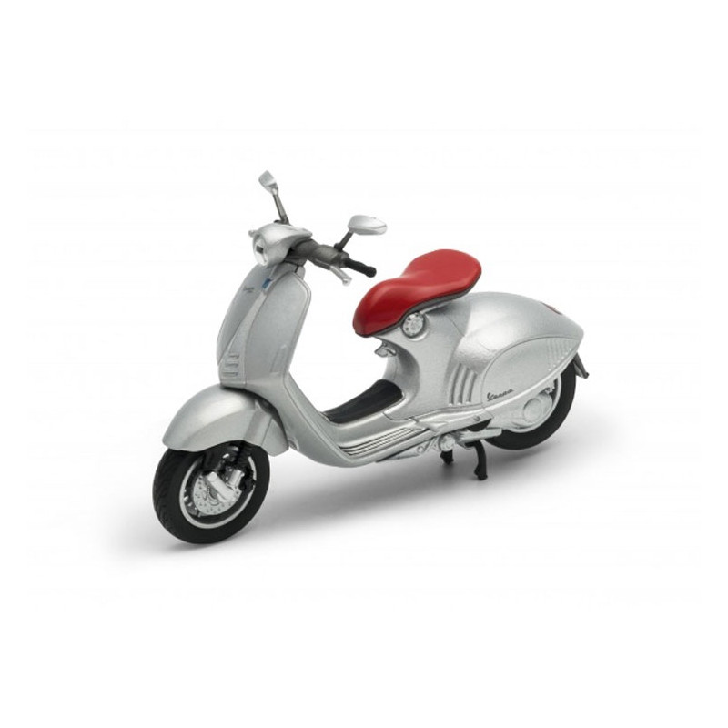 1:18 Vespa 946