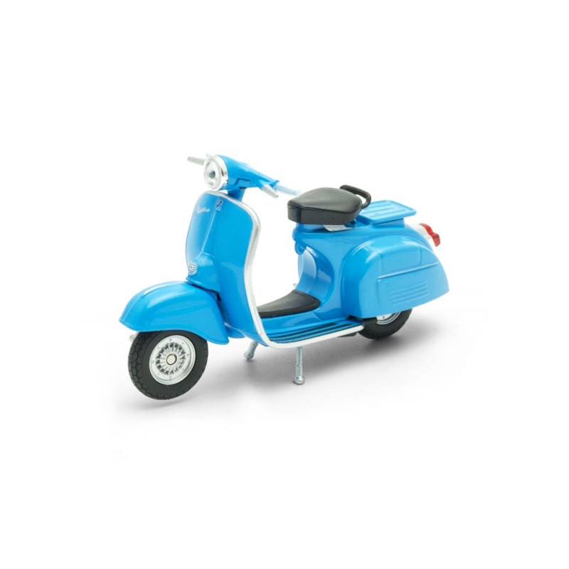 1:18 Vespa 150CC