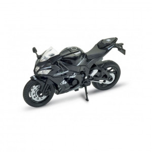 1:18 2017 Kawasaki Ninja...