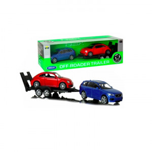 1:34 2015 VOLVO CX90 +...