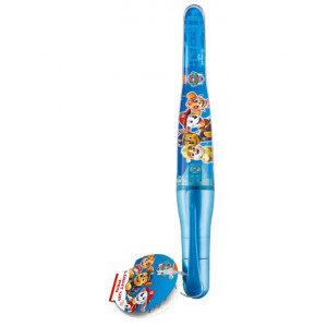 Svítící pero - Paw Patrol