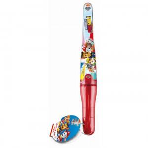Svietiace pero - Paw Patrol