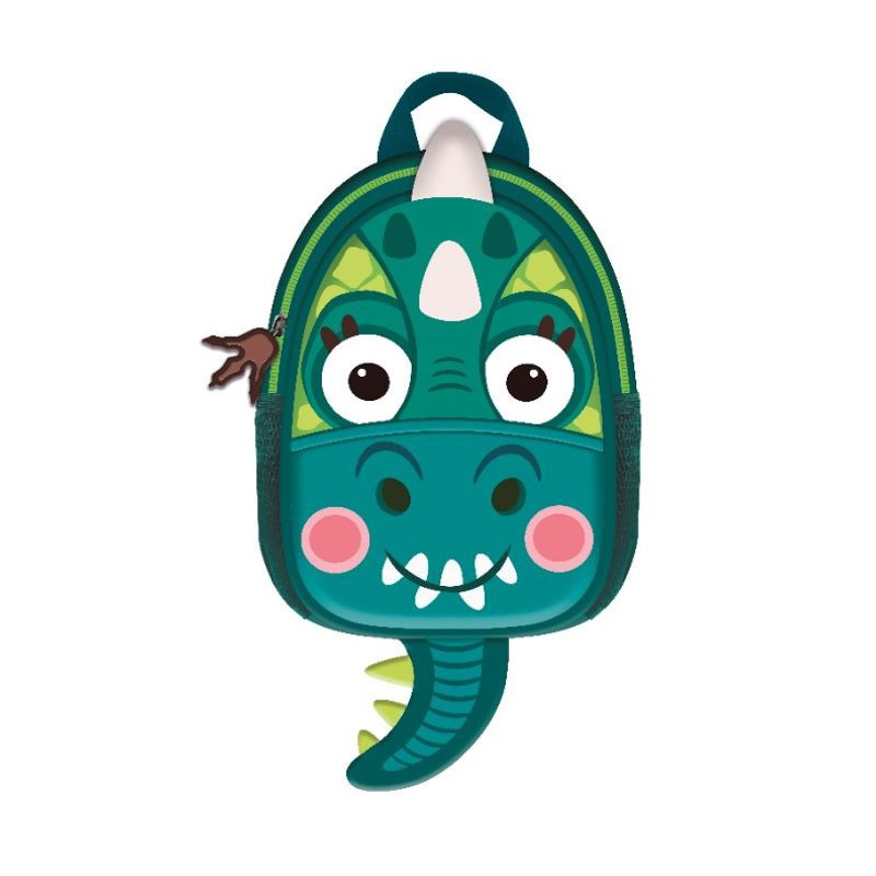 Batoh Dino