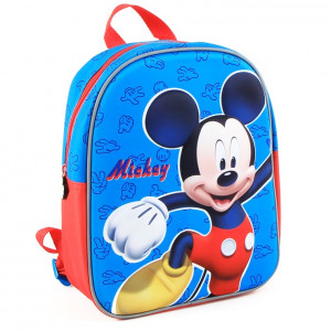 Batoh Mickey