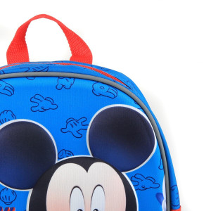 Batoh Mickey