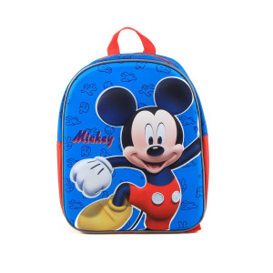 Batoh Mickey