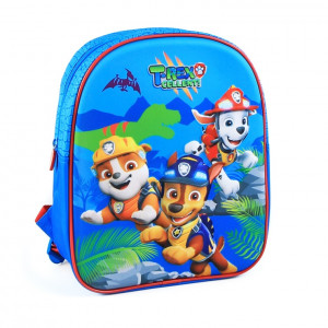 Batoh Paw Patrol