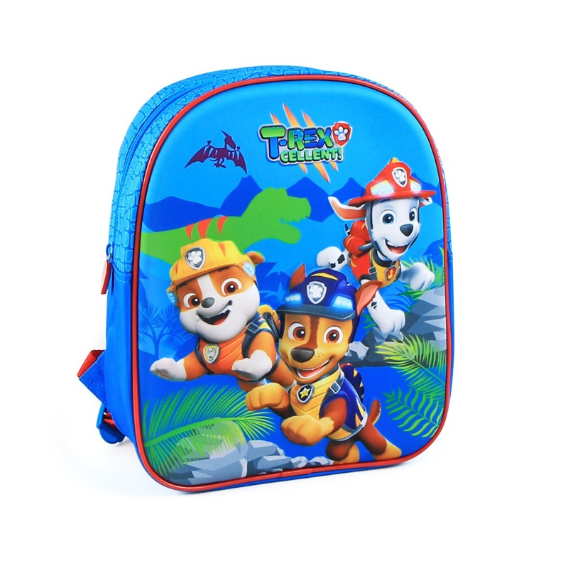 Batoh Paw Patrol