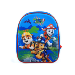 Batoh Paw Patrol