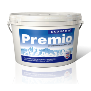 Premio Ekonomik -...