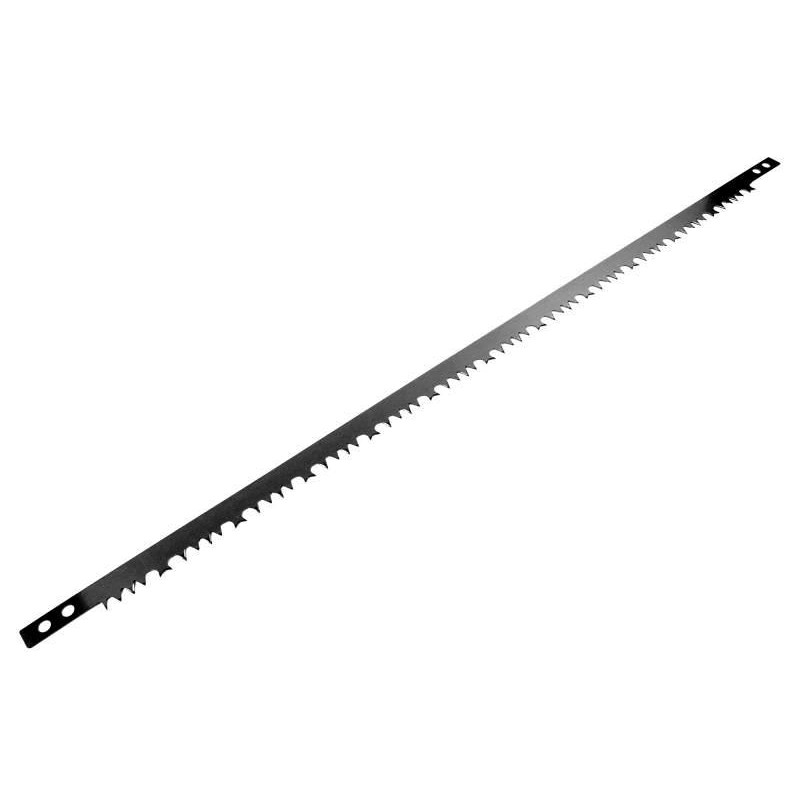List pílový na mokré drevo do rámovej pílky 610mm/24'', Extol Premium 8812277