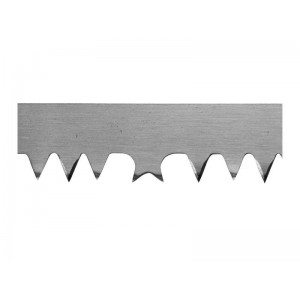 List pílový na mokré drevo do rámovej pílky 610mm/24'', Extol Premium 8812277