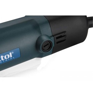 Nožnice na plech elektrické, 500W, do hrúbky 1,6mm, Extol Industrial 8797205