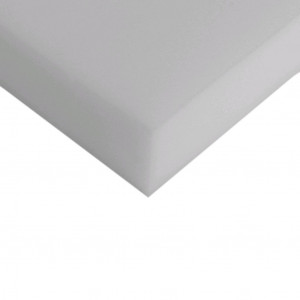 Detský penový matrac New Baby 120x60 modrý - rôzne obrázky