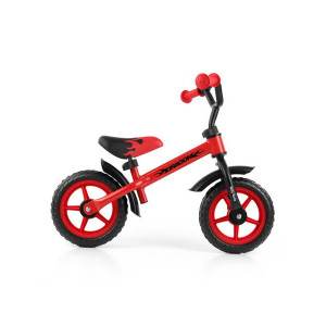 Detské odrážadlo bicykel...