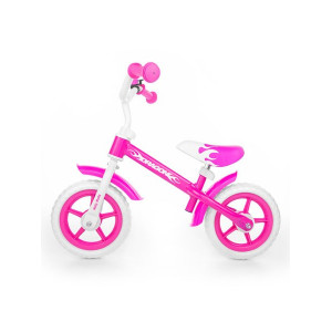 Detské odrážadlo bicykel...