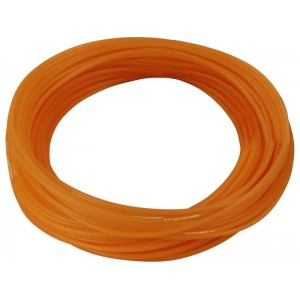 Lanko do kosačky 1,3mm,...