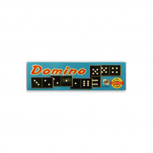 Detské domino