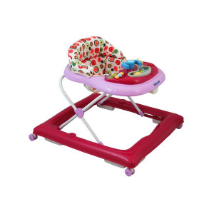 Dětské chodítko Baby Mix s...