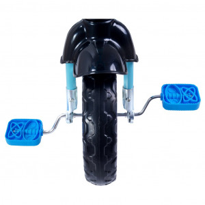 Dětská tříkolka Toyz York blue