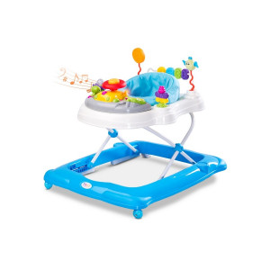 Detské chodítko Toyz Stepp...