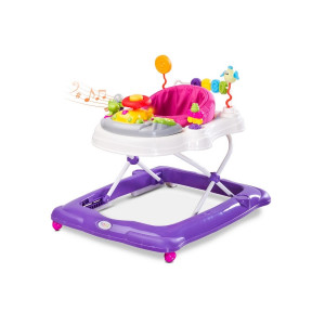 Detské chodítko Toyz Stepp...