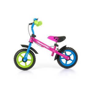 Detské odrážadlo bicykel...