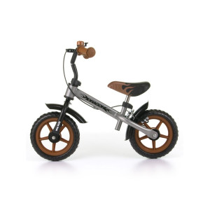 Detské odrážadlo bicykel...