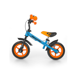 Detské odrážadlo bicykel...