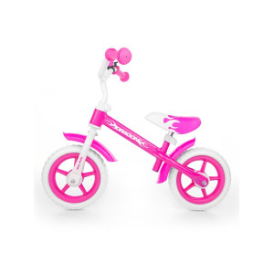 Detské odrážadlo bicykel...
