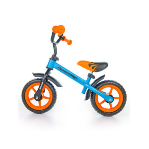 Detské odrážadlo bicykel...