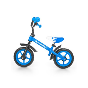 Detské odrážadlo bicykel...