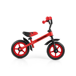 Detské odrážadlo bicykel...