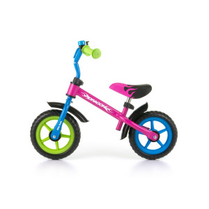 Detské odrážadlo bicykel...