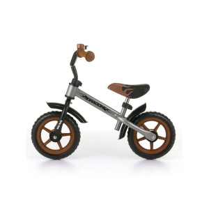 Detské odrážadlo bicykel...