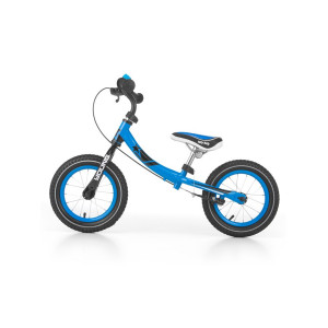 Detské odrážadlo bicykel...