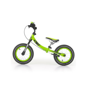 Detské odrážadlo bicykel...