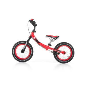 Detské odrážadlo bicykel...