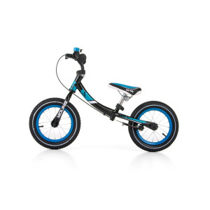 Detské odrážadlo bicykel...